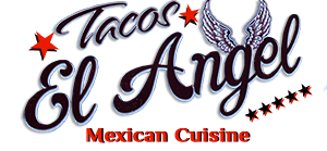 Tacos el Angel